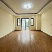 Bán Nhà La Tinh, Đông La, 40M2, 4Tầng, 4Ngủ, 2 Mặt Đường Thông Rộng Ôtô Vào Nhà, Gần Kđt Đô Nghĩa