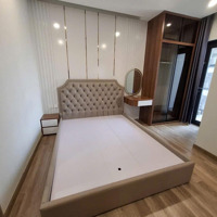 Cần Bán Căn 2 Ngủ Onsen Giá 3.X Tỷ Bao Phí Full Đồ Liên Hệ: 0961694919