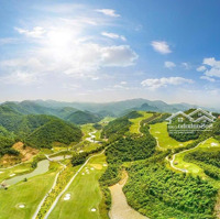 Chuyển Nhượng Sân Golf Tiêu Chuẩn Quốc Tế, Vị Trí Đẹp, Doanh Thu Khủng, Pháp Lý Đầy Đủ. Giá Bán 2000 Tỷ