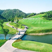 Chuyển Nhượng Sân Golf Tiêu Chuẩn Quốc Tế, Vị Trí Đẹp, Doanh Thu Khủng, Pháp Lý Đầy Đủ. Giá Bán 2000 Tỷ