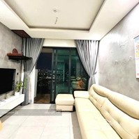 Cho Thuê Cc Feliz En Vista, 24 Triệu, 85 M2, 2 Phòng Ngủ 2 Vệ Sinh Q2, Hcm - Hot!