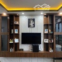 Bán Np Đẹp, Tiện Ích Tại Lê Thánh Tôn, 45 Tỷ, 80M2