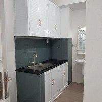 Cần Cho Thuê Căn Hộ Ehomes , Phú Hữu,Quận 9. Căn Góc 46M Gồm 1 Pn Và 1 Wc Có Hai Ban Công, Nhà Mới