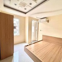 Chị Nhi Cần Bán Nhà Yên Hòa_Ngõ Thoáng_Nông_8 Phòng Cho Thuê Doanh Thu 400 Triệuiệu/Năm_40M2_6T_8.7 Tỷ