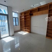 Khu Vip -Tòa Nhà Biệt Thự- Đường Bàn Cờ P3 Quận 3.Dt:8X9M.cn :70M2. Giá Bán19,5 Tỷ.hđt : 45 Triệu/Tháng.