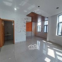 Khu Vip -Tòa Nhà Biệt Thự- Đường Bàn Cờ P3 Quận 3.Dt:8X9M.cn :70M2. Giá Bán19,5 Tỷ.hđt : 45 Triệu/Tháng.