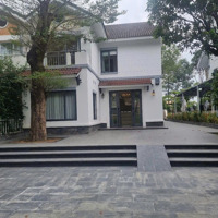 Chỉ Nhỉnh 29Tỷ Sở Hữu Căn Đơn Lập Khu Compound Biệt Thự Thảo Nguyên Sài Gòn Đẹp Long Lanh