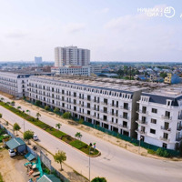 Bán Suất Ngoại Giao Tại Central Riverside, Chiết Khấu 7%. Tặng Gói Nội Thất 300 Triệu