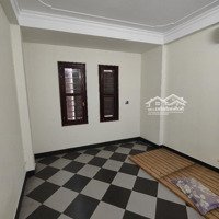 Bán Nr 5 Phòng Ngủ 5 Vệ Sinh 52M2 Tại Phú Mỹ, Mỹ Đình 2, Nam Từ Liêm, 9,2 Tỷ