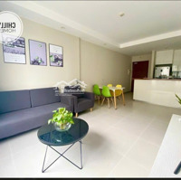 Cho Thuê Căn Hộ Chung Cư The Gold View, 15 Triệu Vnd, 70 M2, Q4, Hcm