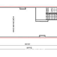 Bán Bt 5 Phòng Ngủ 7 Vệ Sinh110M2 Tại Hinode Royal Park, 25,668 Tỷ, Hoài Đức, Hà Nội