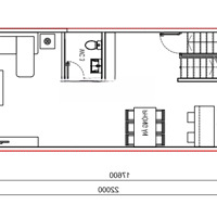 Bán Bt 5 Phòng Ngủ 7 Vệ Sinh110M2 Tại Hinode Royal Park, 25,668 Tỷ, Hoài Đức, Hà Nội