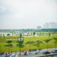 Chính Chủ Nhờ Bán Liền Kề Biệt Thự An Bình City, Thành Phố Giao Lưu, Phạm Văn Đồng, Bắc Từ Liêm