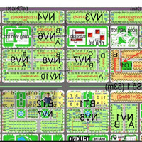 Bán Nhanh Nền Đất Mặt Đường 12M ( Diện Tích: 90M) Da Hud Nhơn Trạch Đối Diện Công Viên Đầu Tư Sinh Lời Ngay