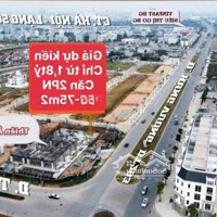 Chính Chủ Em Bán Căn 2 Phòng Ngủdiện Tích53,9M Tại Tp Bắc Giang, Giá Chỉ Hơn 1 Tỷ