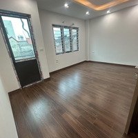 Bán Nhà Hữu Hưng, Có Thang Máy Trong Nhà, Dòng Tiền Cho Thuê 30 Triệu/Tháng, 59 M2, 6. Xtỷ