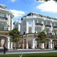 Bán Nhà Mặt Tiền Hoàng Hoa Thám Phúc Đạt.diện Tích121M2 Giá Bán 7,95 Tỷ