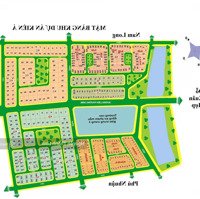 Lô Đất Gần Ngay Global_City - Trục Liên Phường - 5X25 - Giá 90 Triệu/M2