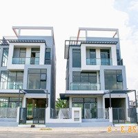 Thời Điểm Vàng Đầu Tư Nhà Trục Đường Liên Phường. Nhà Mới, Đẹp 5.5X25M, 4 Tầng, Sổ Sẵn, Từ 8.8 Tỷ