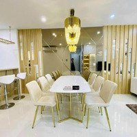 Cho Thuê Cc Đẹp, 22 Triệu 96M2, 3 Phòng Ngủ 2 Vệ Sinhtại The Flemington, Q11, Liên Hệ 0949200003 Vân Anh