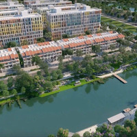 Bán Cc Tại Sun Urban City, 1,7 Tỷ, 45M2, 3 Phòng Ngủ 1 Vệ Sinh Hướng Nam