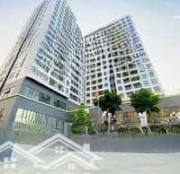 Bán Căn Hộ Penhouse 3 Phòng Ngủ 2 Vệ Sinh 120M2 Tại Goldora Plaza, 4,386 Tỷ, Nhà Bè, Hcm