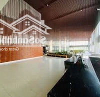 Bán Căn Hộ Penhouse 3 Phòng Ngủ 2 Vệ Sinh 120M2 Tại Goldora Plaza, 4,386 Tỷ, Nhà Bè, Hcm