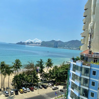 Kiều Trinh - 928-1A Chủ Hạ Giá Bán Gấp Căn View Cực Đẹp || Căn Hộ Biển Nha Trang