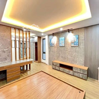 Chính Chủ Gửi Bán Nhà Xuân Thuỷ, 30M Ra Mặt Phố, Ngõ Thông, 42M2, 8.2 Tỷ