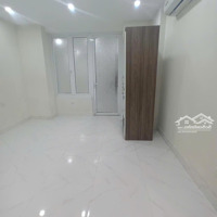 Chính Chủ Cần Thuê Căn Hộ Giá Rẻ 85M2, 2 Pn Đường Đại Lộ Thăng Long, Nam Từ Liêm, Hà Nội