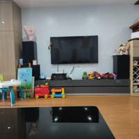 Bán Căn Mỹ Sơn 2 Phòng Ngủdiện Tích 90M2, View Đẹp Giá Chỉ 3,5 Tỷ. Liên Hệ: 0961995358