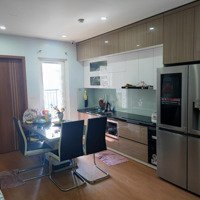 Bán Căn Mỹ Sơn 2 Phòng Ngủdiện Tích 90M2, View Đẹp Giá Chỉ 3,5 Tỷ. Liên Hệ: 0961995358