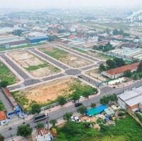 CẦN TIỀN NHẬP HÀNG CẦN SANG LỖ 1000M2 ĐẤT NGAY SÁT CHỢ MINH LẬP CHƠN THÀNH BÌNH PHƯỚC GIÁ 190 TR