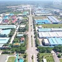 SANG LỖ 2000M2 ĐẤT VƯỜN CÓ SẴN CÂY CAO SU VIEW SÔNG BÉ CẠNH TỈNH LỘ GIÁ 185 TRIỆU