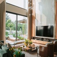 Ra Mắt Xanh Villas 2 40 Triệu/M2 Đl Thăng Long Sổ Đỏ Vĩnh Viễn Sân Vườn Siêu Rộng, Còn Vài Căn