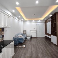 Bán Căn Hộ Cc Tại Toà Ct2, Kđt Xa La, 2,75 Tỷ, 64M2, 2 Phòng Ngủ 2 Vệ Sinhsổ Đỏ Chính Chủ