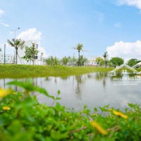 Cần Chuyển Nhượng Gấp Lô Đất 90M2 Giá Bán 1,85 Tỷ Tại Tiến Lộc Garden Giá Tốt Để Đầu Tư, Đã Ra Sổ