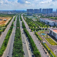 Bán Đất 100M2, 2,3 Tỷ Nở Hậu Giá Ưu Đãi Tại Đường Đồng Chằm, Xã Đông Xuân, Quốc Oai, Hà Nội