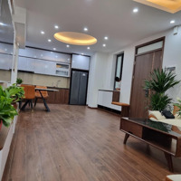 Bán Chung Cư 113 Trung Kính, 110M2, 3 Phòng Ngủ Hơn 7 Tỷ - 0975118822