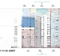 Bán Căn Hộ Tại The 6Nature Đà Nẵng, 6 Tỷ, 80M2 - Hàng Hiếm Căn Số 08, Tầng 8, 80M2. 888 Lộc Phát