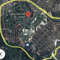 Cắt Lỗ Gấp Biệt Thự Sân Golf Long Thành 299M2 View Golf Và Sông Trước Sau, Phong Thủy Cực Đẹp ,