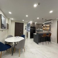 Chính Chủ! Cho Thuê Căn Hộ Midtown Phú Mỹ Hưng, Q7 Full Nội Thất Mới 100% (Cam Kết Hình Thật 100%)