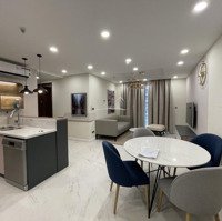 Chính Chủ! Cho Thuê Căn Hộ Midtown Phú Mỹ Hưng, Q7 Full Nội Thất Mới 100% (Cam Kết Hình Thật 100%)