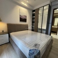 Chính Chủ! Cho Thuê Căn Hộ Midtown Phú Mỹ Hưng, Q7 Full Nội Thất Mới 100% (Cam Kết Hình Thật 100%)