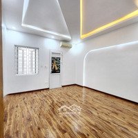 Mặt Đường Tuyến 2 Thiên Lôi, 60M2, 4 Tầng, Ngõ 7M, Giá 5.6 Tỉ, Vị Trí Nông Siêu Đẹp