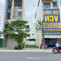 Đất Đường Số 4 Thích Quảng Đức, Kđt Hà Quang 1. Phường Phước Hải, Nha Trang. Diện Tích: 95M2. Giá: 7,8 Tỷ