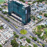 Bán Căn Nhà Mẫu Tầng 21 Dự Án Vũng Tàu Centre Point 87,6 M2 Thanh Toán Nhanh Giá Bán 3.6 Tỷ