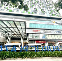 Ngộp Ngân Hàng Bán Căn Hộ Republic Plaza Cộng Hòadiện Tích50M2, Giá Bán 2.1 Tỷ