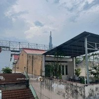 Mt Phố Đi Bộ Đỗ Quang, Kinh Doanh Đa Ngành, 64M2 Chỉ Nhỉnh 19Ty, Nhỏ Tiền Nhất Khu Vực, Sổ Nở Hậu