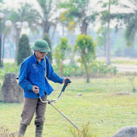 Bán Đất Nền Dự Án Tại Khu Đô Thị Cầu Trúc Sông Công, 1,6 Tỷ, 100M2, Giá Ưu Đãi, Uy Tín